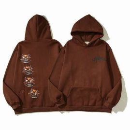 Picture of Travis Scott Hoodies _SKUTravisScottM-XXL711411860